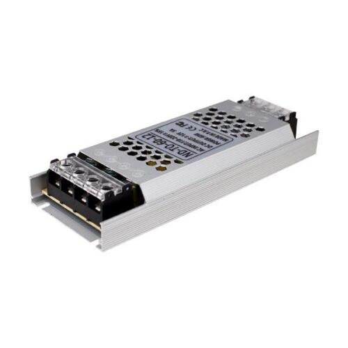 Bộ nguồn ND-TO-60-24 Kingled
