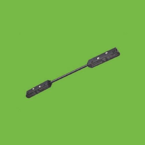 NỐI RAY GÓC NỐI RAY GÓC Hufa