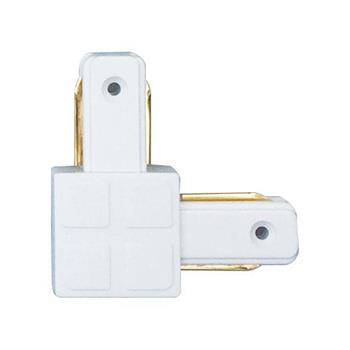 Đầu nối thanh ray chữ L TR-15- HT MAX LIGHT