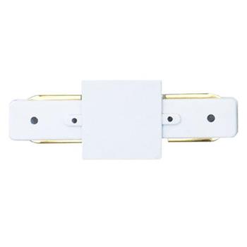 Đầu nối thanh ray chữ I TR-1T HT MAX LIGHT