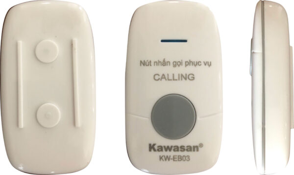 nut-nhan-EB03_Kawasan-3.jpg