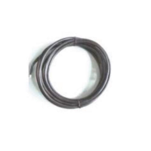 Phụ kiện biến tần NVF 639984 CHINT