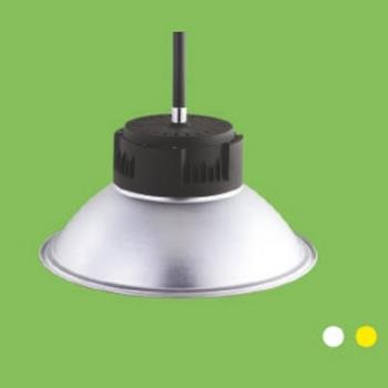 Chóa đèn nhà xưởng NX-34 Hufa