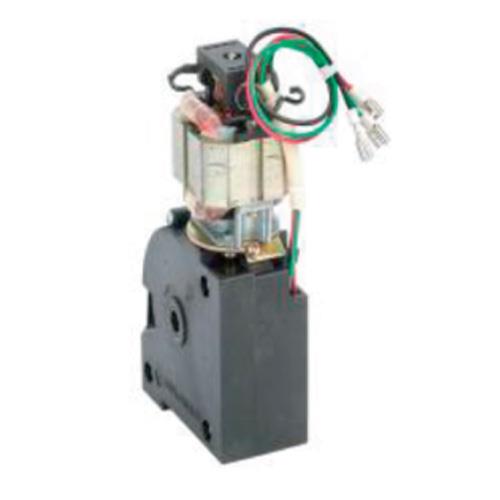 Động cơ sạc NXA 953834 CHINT