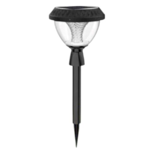 Đèn ghim cỏ năng lượng mặt trời GNL-09 Hufa