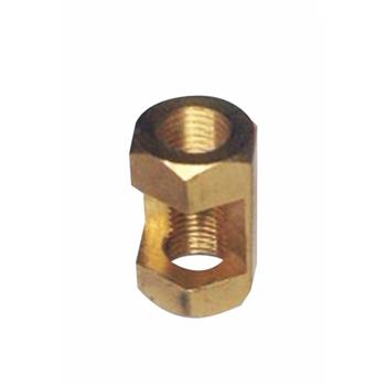 Ốc nối ngã 3- đồng ỐC NỐI NGÃ 3 - ĐỒNG Euroto