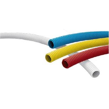 Ống Luồn Ruột Gà Chống Cháy AFE AC ELECTRIC AFE16 AC ELECTRIC