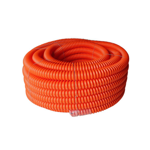 Ống nhựa xoắn chịu lực An Phát phi 250/320
