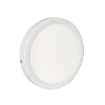 Đèn Led ốp trần BTON-18-T220-T Kingled