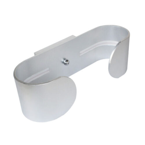 Đèn Led vách duhal 5W ODHV0052 Duhal