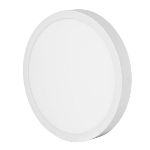 Đèn ốp trần cản biến OTCB-18-T230-CM Kingled