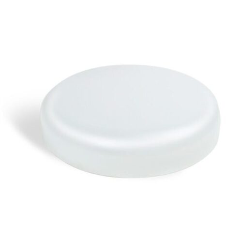 Đèn Led ốp trần tràn viền OTV-18SS-T220 Kingled