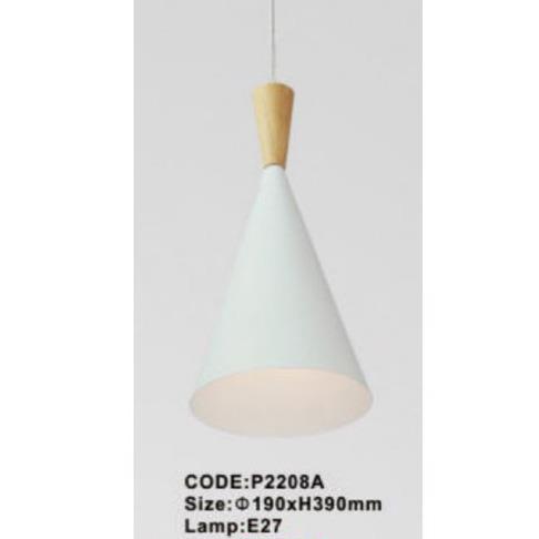 Đèn Thả Trang Trí P2208A AURORA