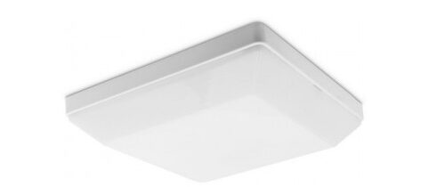 Đèn ốp trần led vuông SDSN401 Duhal