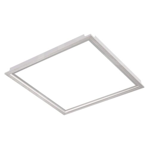 Đèn Led Panel âm trần  PA-03 Hufa