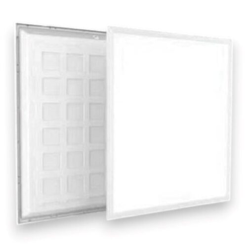 Đèn Âm Trần Panel Bảng PAT-02 Euroto