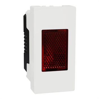 Đèn báo không làm phiền và đèn báo dọn phòng size M C9-MK17/ C9-MK18 ARTDNA