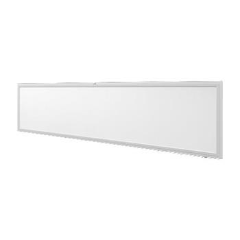 Đèn Led Panel SPL-48SS-30120-T Kingled