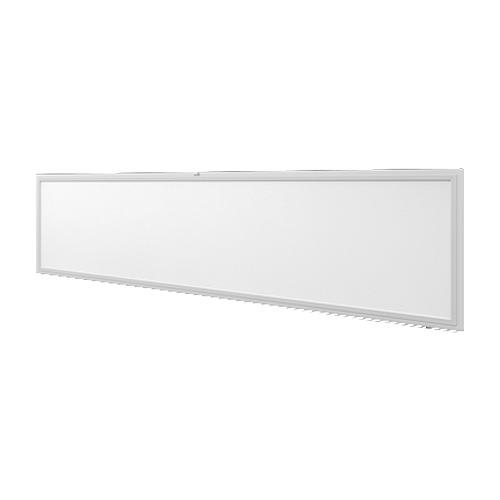 Đèn Led Panel Hộp PLH-48SS-30120-TT Kingled