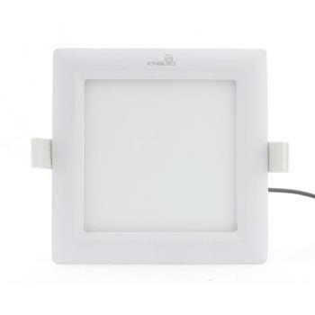 Đèn âm trần tán quang PL-16-V175-V Kingled