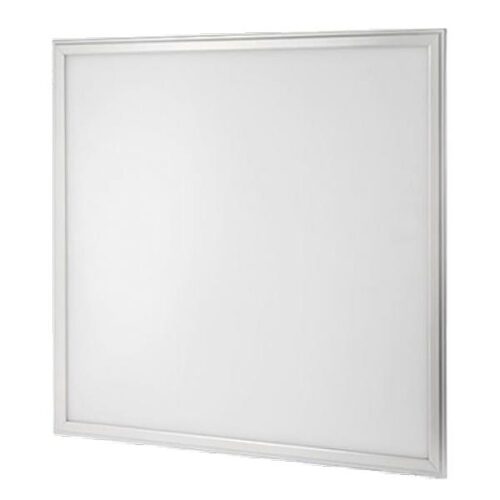 Đèn led panel âm trần vuông PL66-48W Kawaled