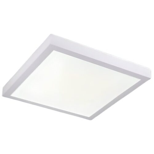Đèn Led Panel ốp nổi PN-02 Hufa