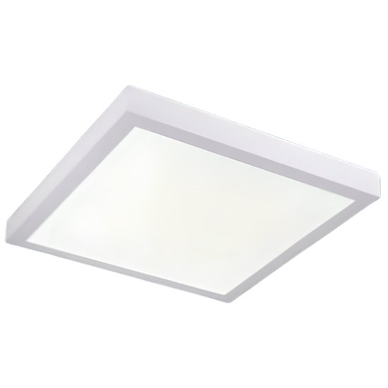 pn-02_sML2.jpg