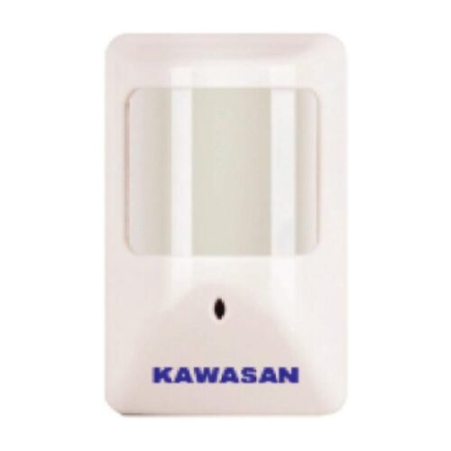 Đầu dò hồng ngoại có dây PS02 Kawasan