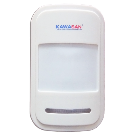 Đầu dò hồng ngoại không dây PS03B Kawasan
