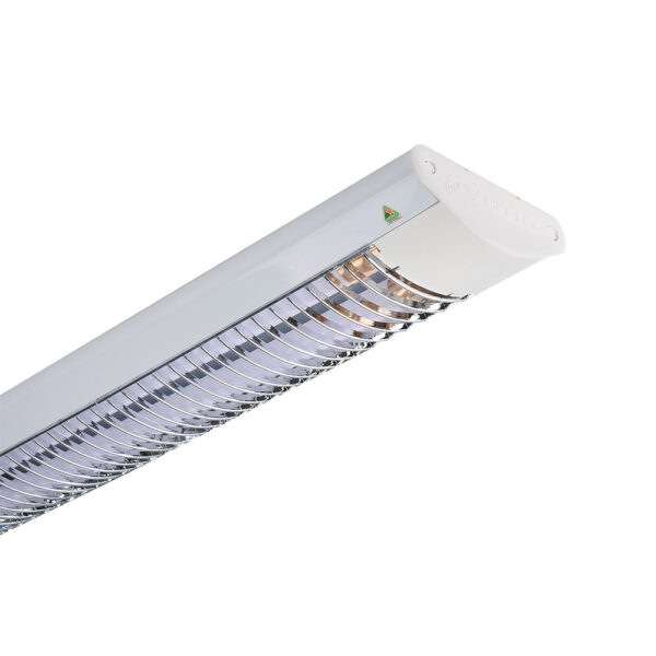 qdv-7686.jpg