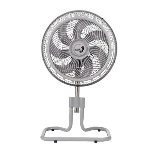 Quạt sàn VY646990 Asia Vina