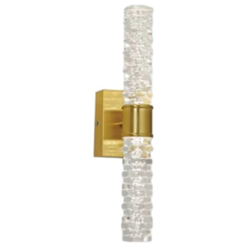 Đèn vách trang trí VL 4746 Hufa