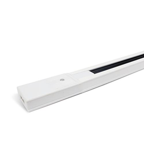 Thanh ray gắn đèn RAY1.0-T Kingled