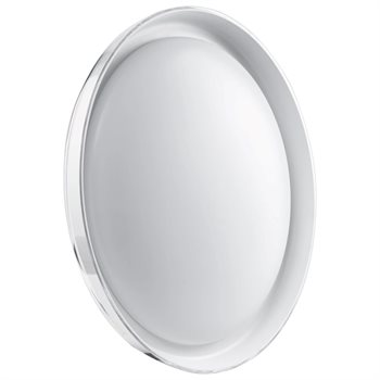 Đèn ốp trần 12W KW-324/325/327-12W Kawasan