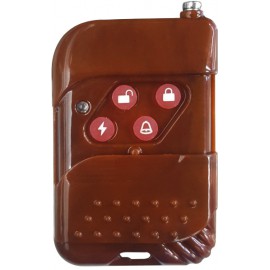 Remote điều khiển từ xa RM4A Kawasan