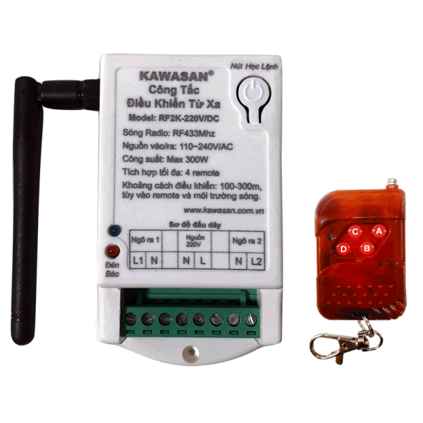 rf2k-220v-anten-ngan-rm01b-600x600-1.png