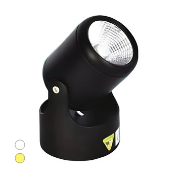 Đèn rọi Led RN 70 Hufa