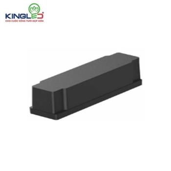 Hộp che dây nguồn RNCM-HOPN Kingled
