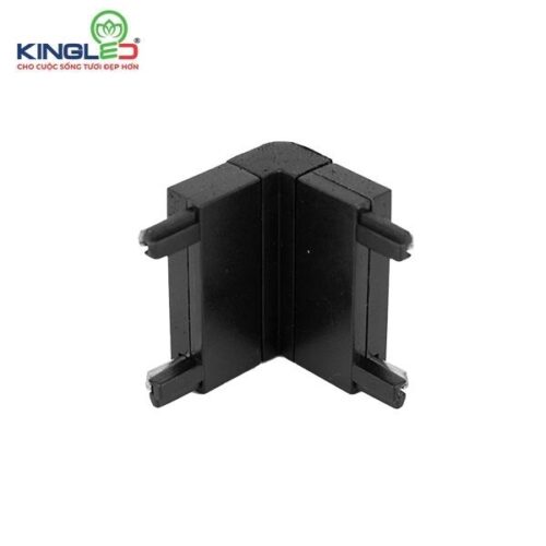 Khớp nối chữ V nổi - cứng RNCM-KNV-N-C Kingled
