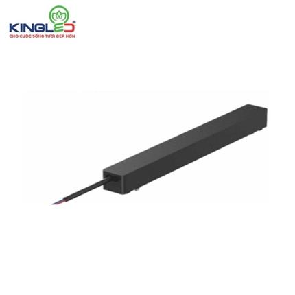 Bộ nguồn RNCM-N100-48V Kingled
