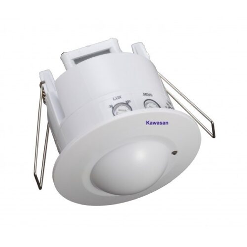 Công tắc RS04 Kawasan