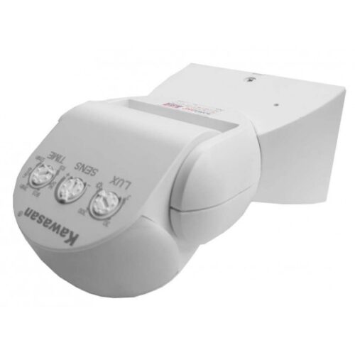 Công tắc RS05B Kawasan