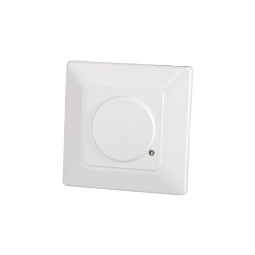 Công tắc RS06C Kawasan