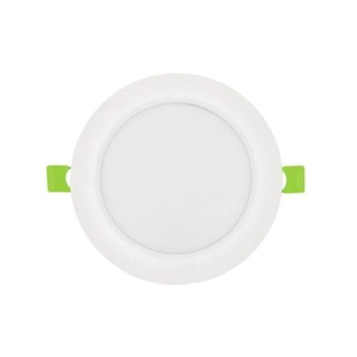 Đèn âm trần DL-12SS-T140-T Kingled