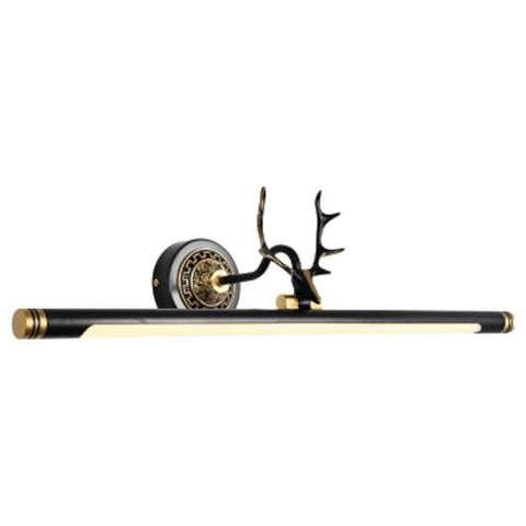 Đèn gương S-03 Euroto