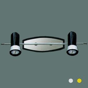 Đèn chiếu tranh treo tường S-935/2 Euroto