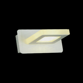 Đèn led chiếu tranh S-962/1 Euroto