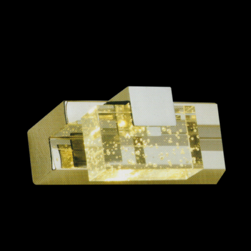 Đèn rọi tranh treo tường S-974/1 Euroto