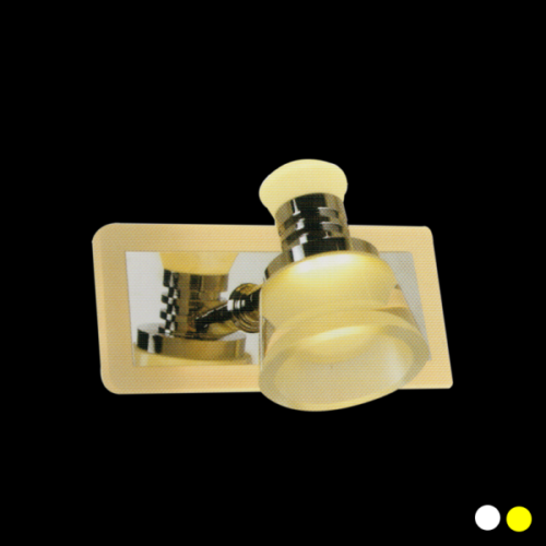 Đèn rọi tranh treo tường S-977/1 Euroto