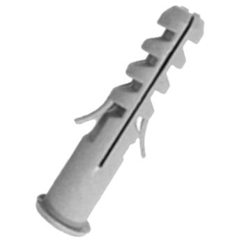 Tắc Kê Nhựa (CE & ROSH) S2G645 Duhal